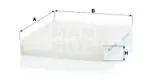 filtr-kabiny-cu22032-man-producent-czesci-mann-filter