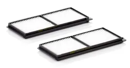 filtr-kabiny-cu23001-2-man