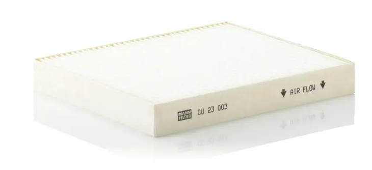 filtr-kabiny-cu23003-man