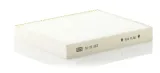 filtr-kabiny-cu23003-man