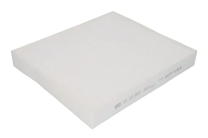 filtr-kabiny-cu23003-man-stan-nowy