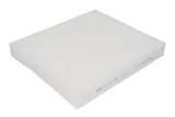 filtr-kabiny-cu23003-man-stan-nowy