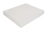 filtr-kabiny-cu23003-man-producent-czesci-mann-filter