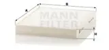 filtr-kabiny-cu23003-man-jakosc-czesci-zgodnie-z-gvo-q-oryginal-z-logo-producenta-czesci-oem-oes