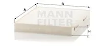 filtr-kabiny-cu23003-man