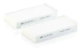 filtr-kabiny-cu23015-2-man