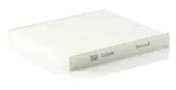 filtr-kabiny-cu23009-man