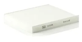 filtr-kabiny-cu23009-man