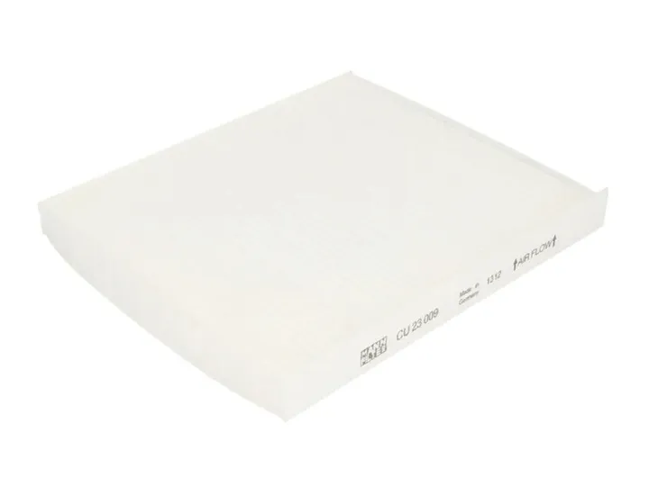 filtr-kabiny-cu23009-man-producent-czesci-mann-filter