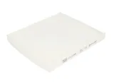 filtr-kabiny-cu23009-man-producent-czesci-mann-filter