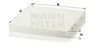 filtr-kabiny-cu23009-man-jakosc-czesci-zgodnie-z-gvo-q-oryginal-z-logo-producenta-czesci-oem-oes