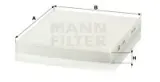 filtr-kabiny-cu23009-man-jakosc-czesci-zgodnie-z-gvo-q-oryginal-z-logo-producenta-czesci-oem-oes