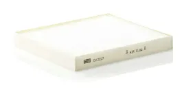 filtr-kabiny-cu2227-man