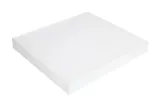 filtr-kabiny-cu2227-man-stan-nowy