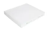 filtr-kabiny-cu2227-man-producent-czesci-mann-filter