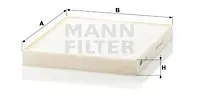 filtr-kabiny-cu2227-man-jakosc-czesci-zgodnie-z-gvo-q-oryginal-z-logo-producenta-czesci-oem-oes
