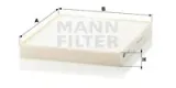 filtr-kabiny-cu2227-man-jakosc-czesci-zgodnie-z-gvo-q-oryginal-z-logo-producenta-czesci-oem-oes