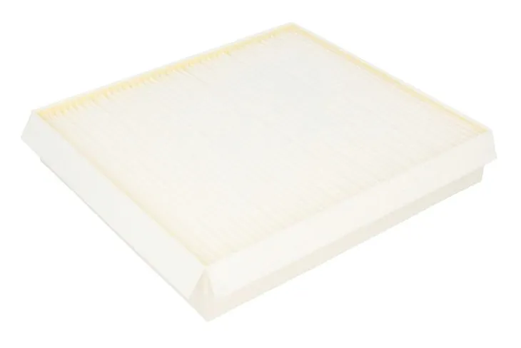 filtr-kabiny-cu2338-man-producent-czesci-mann-filter