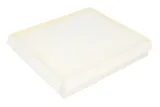 filtr-kabiny-cu2338-man-producent-czesci-mann-filter