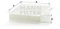 filtr-kabiny-cu2338-man-jakosc-czesci-zgodnie-z-gvo-q-oryginal-z-logo-producenta-czesci-oem-oes