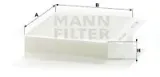 filtr-kabiny-cu2338-man-jakosc-czesci-zgodnie-z-gvo-q-oryginal-z-logo-producenta-czesci-oem-oes