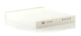 filtr-kabiny-cu24006-man