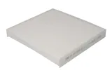 filtr-kabiny-cu24006-man-stan-nowy