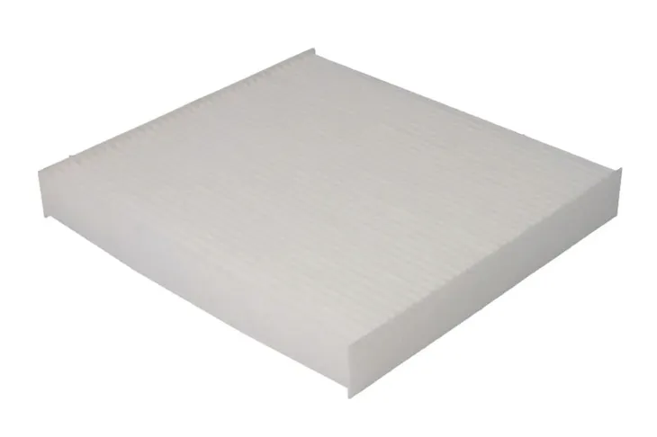 filtr-kabiny-cu24006-man-producent-czesci-mann-filter