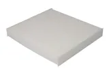 filtr-kabiny-cu24006-man-producent-czesci-mann-filter