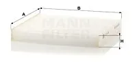 filtr-kabiny-cu24006-man-jakosc-czesci-zgodnie-z-gvo-q-oryginal-z-logo-producenta-czesci-oem-oes