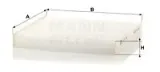 filtr-kabiny-cu24006-man-jakosc-czesci-zgodnie-z-gvo-q-oryginal-z-logo-producenta-czesci-oem-oes