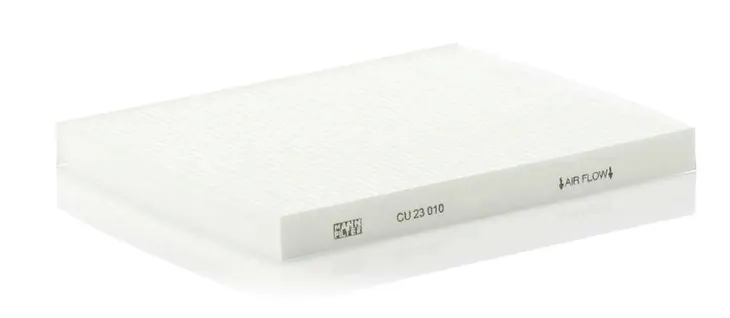 filtr-kabiny-cu23010-man