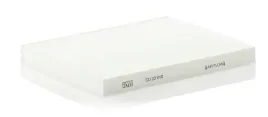 filtr-kabiny-cu23010-man