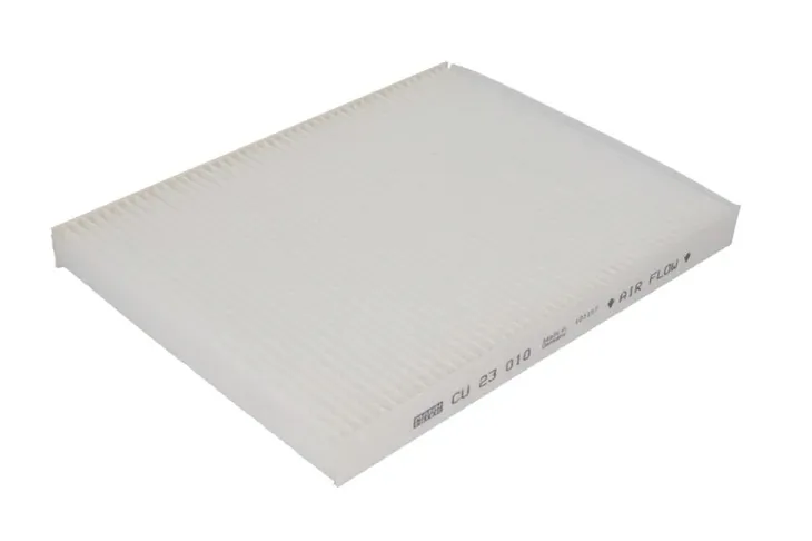 filtr-kabiny-cu23010-man-stan-nowy