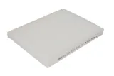 filtr-kabiny-cu23010-man-stan-nowy