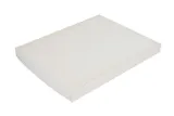 filtr-kabiny-cu23010-man-producent-czesci-mann-filter