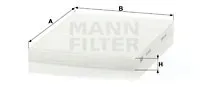 filtr-kabiny-cu23010-man-jakosc-czesci-zgodnie-z-gvo-q-oryginal-z-logo-producenta-czesci-oem-oes