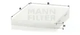 filtr-kabiny-cu23010-man-jakosc-czesci-zgodnie-z-gvo-q-oryginal-z-logo-producenta-czesci-oem-oes