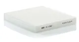filtr-kabiny-cu2362-man