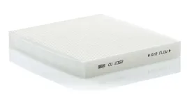filtr-kabiny-cu2362-man