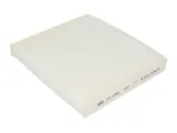 filtr-kabiny-cu2362-man-stan-nowy