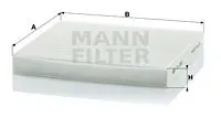 filtr-kabiny-cu2362-man-producent-czesci-mann-filter