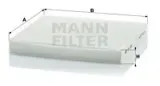 filtr-kabiny-cu2362-man-producent-czesci-mann-filter