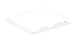 filtr-kabiny-cu24013-man