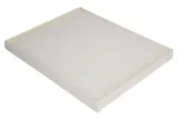 filtr-kabiny-cu24013-man-stan-nowy
