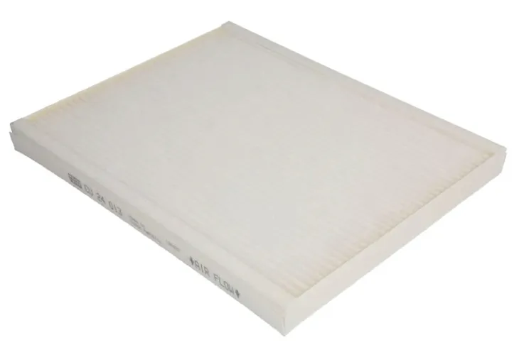filtr-kabiny-cu24013-man-producent-czesci-mann-filter