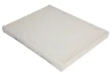 filtr-kabiny-cu24013-man-producent-czesci-mann-filter