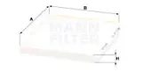 filtr-kabiny-cu24013-man-jakosc-czesci-zgodnie-z-gvo-q-oryginal-z-logo-producenta-czesci-oem-oes