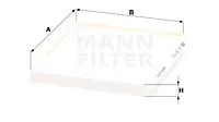 filtr-kabiny-cu24013-man