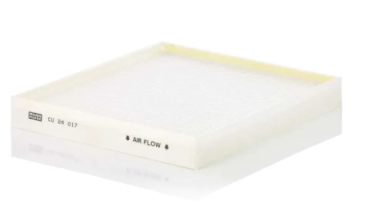 filtr-kabiny-cu24017-man